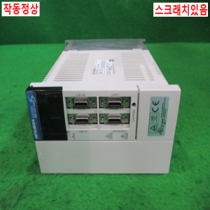북63896/서보드라이버/MR-J2S-200B/2KW/미츠비시